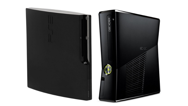 Ubisoft Will Continue to Support Xbox 360 and PS3 for a While.jpg